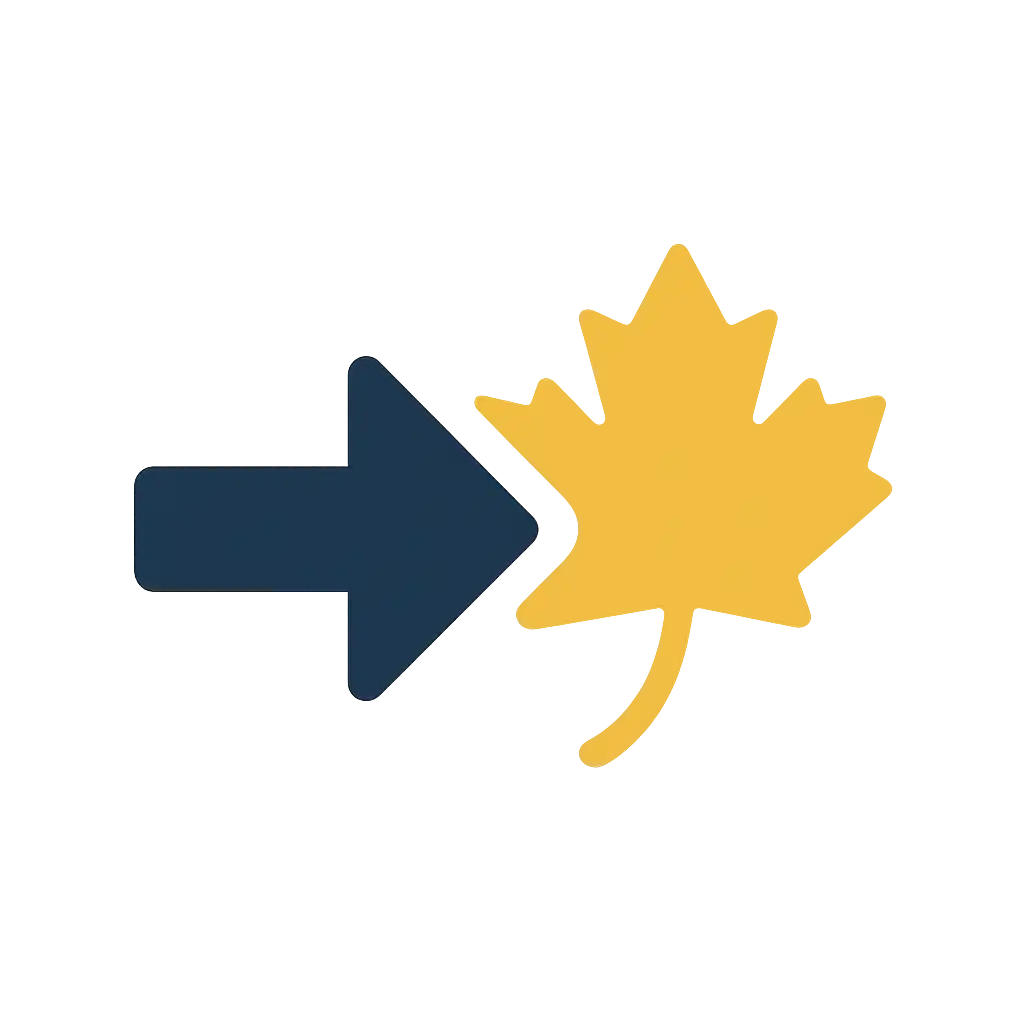 Interac payment icon