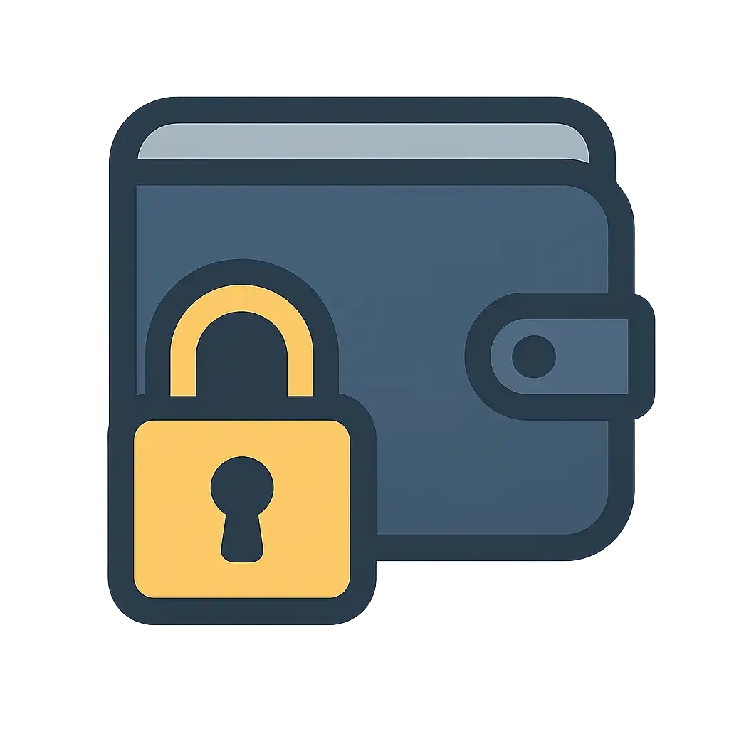 Neteller payment icon