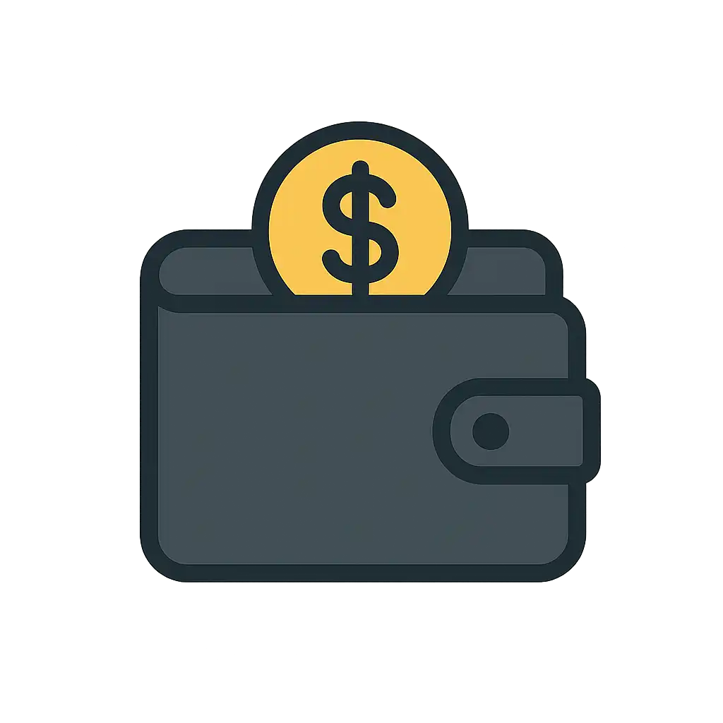Skrill payment icon