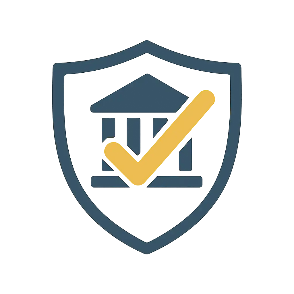 Trustly Pay n Play payment icon